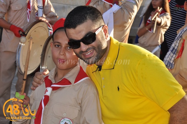 kashaf 3eed yaffaj2i (127).JPG